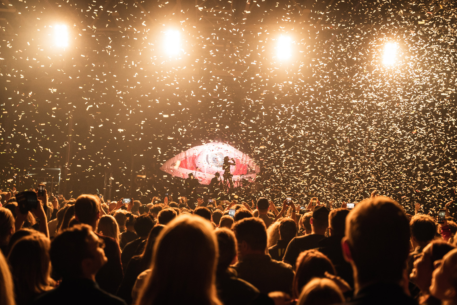 Iceland Airwaves