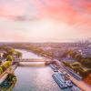 Paris, France.